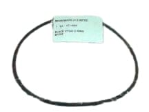 MICROMASS 5711086