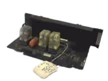 SABINA ELECTRIC 6406-3