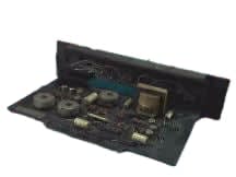 SABINA ELECTRIC 4403.1D-2AD