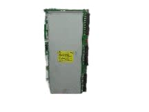 INTEL 688262-501