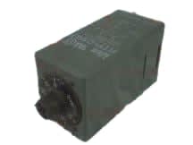 IDEC RTP-D1NU-AC200-240V