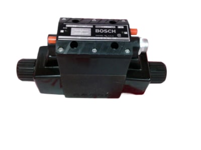 BOSCH 9810232270
