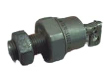 WESTINGHOUSE T510055007-AB-8208