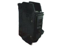 WESTINGHOUSE JP-9