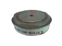 WESTINGHOUSE 410403-23AB
