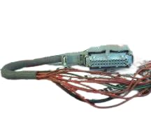 TE CONNECTIVITY 7-1103641-1