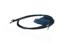 HONEYWELL HPF-T024