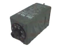 IDEC RTP-D1NU-AC100-120V