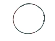 MICROMASS 5711312