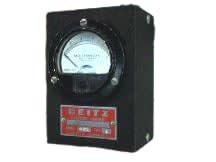DEITZ CO 901