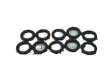WATERS MFG 700000452