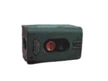 EATON CORPORATION 10250HL-1956A