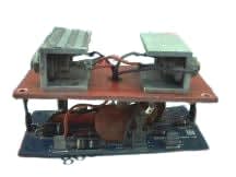 EMERSON B1045-1088DF