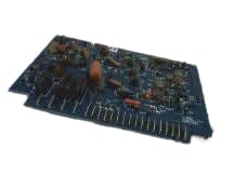 EMERSON H1045-3DF