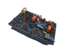 EMERSON T1045-6T
