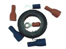 EDWARDS VACUUM A373-01-032