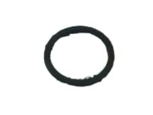 WATERS MFG 700000355