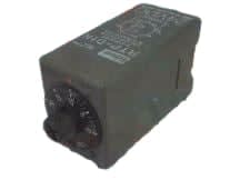 IDEC RTP-D1N-DC24V