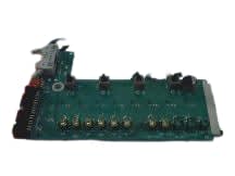 INTEL 690550-201