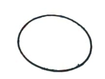 MICROMASS 5711130