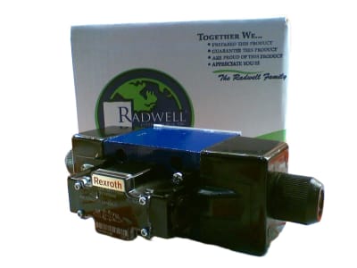 BOSCH R901175594