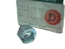 ASCO 158-4771-1