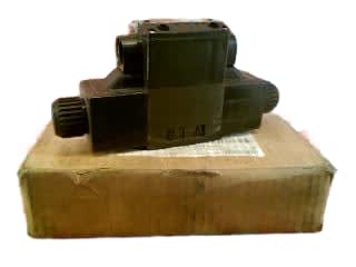 BOSCH 081WV06P1V1002KL02400E5116