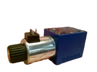 BOSCH 081WV10P1V1012WS024/00-D51