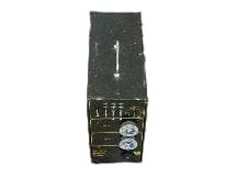 PARKER 6000-670-120V-ETM