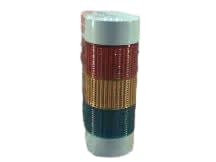 PATLITE WM-120V-96527K