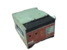 MEGACON KRV43B-380V