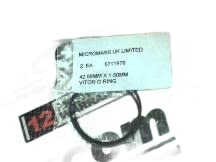 MICROMASS 5711979