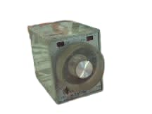 OMRON H3M-HAC100110120D
