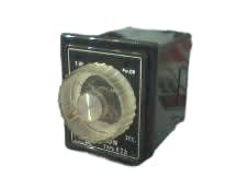 OMRON H2A-7H-AC22035S