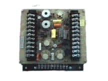 SABINA ELECTRIC 1281-3