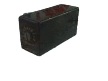 ORIGIN ELECTRIC MKRD-10S-AC115V