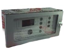 DANFOSS VLA31