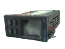 DANAHER CONTROLS M3100-L02-T1720-H10-C0000-X00