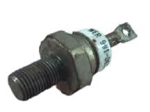 EMERSON 991-063-S122