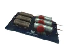 EMERSON A-1045-15AGF