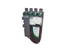 EMERSON MP25A4-LCD