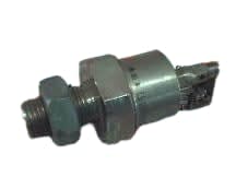 WESTINGHOUSE T510065005-AB-8152