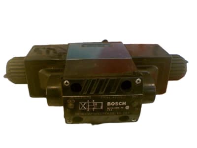 BOSCH 081WV06P1V1005KA115/60/D51