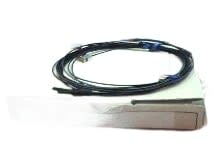 HONEYWELL HPF-T028