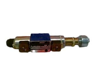 BOSCH 081WV06P1V1001WS02400D5116