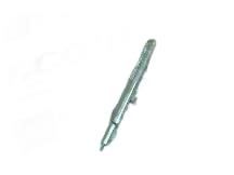 MICROMASS M955707AD1