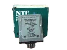 NTE R32-11A10-120K