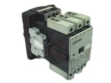 SIEMENS 3TF4922-0AP0