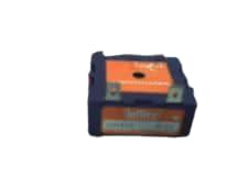 INFITEC QMS423