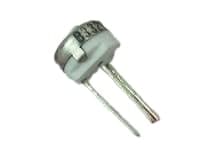 BOURNS B3329H500